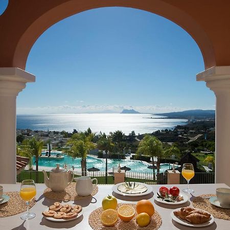 Pierre & Vacances Resort Terrazas Costa Del Sol มานิลบา ภายนอก รูปภาพ
