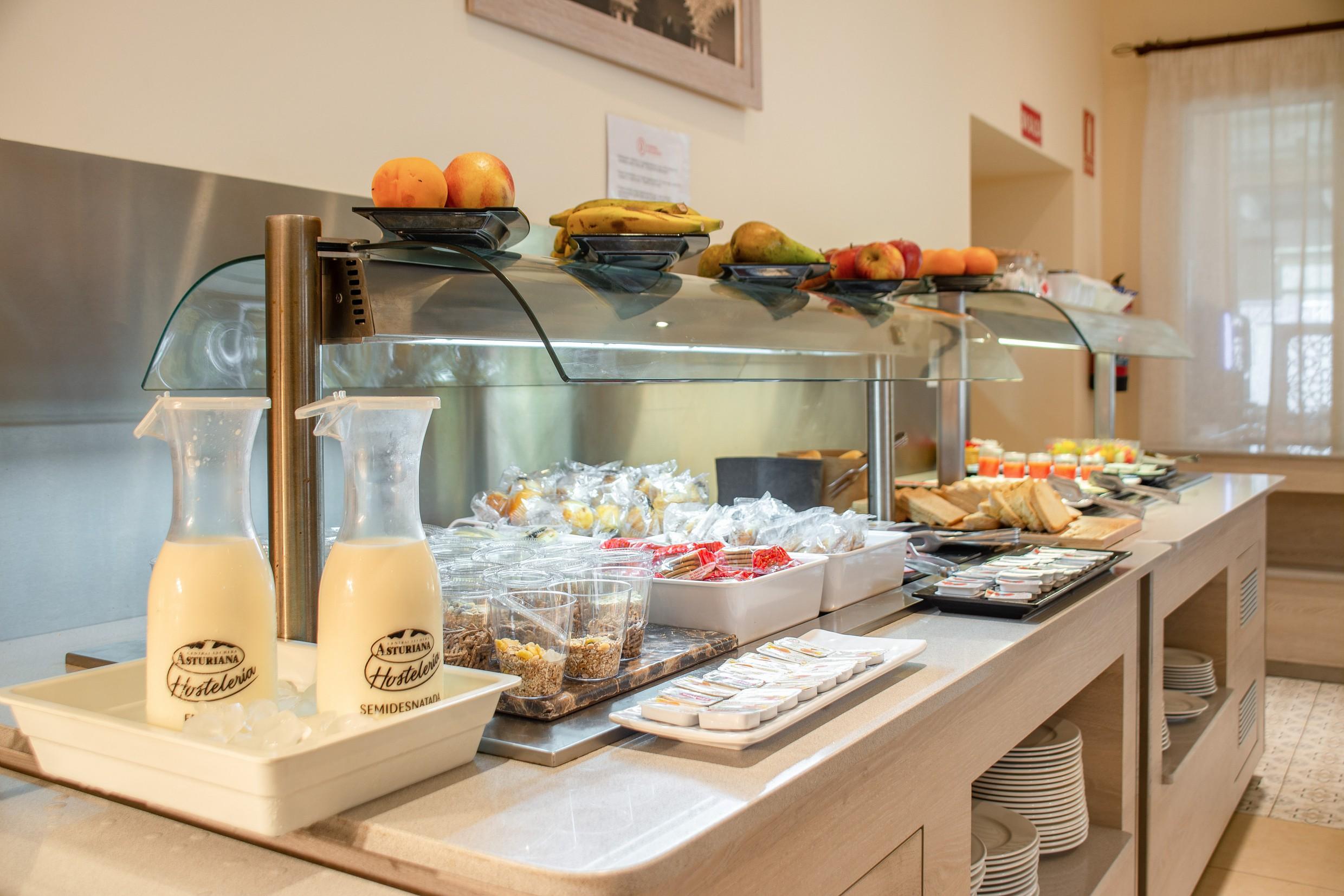 Pierre & Vacances Resort Terrazas Costa Del Sol มานิลบา ภายนอก รูปภาพ